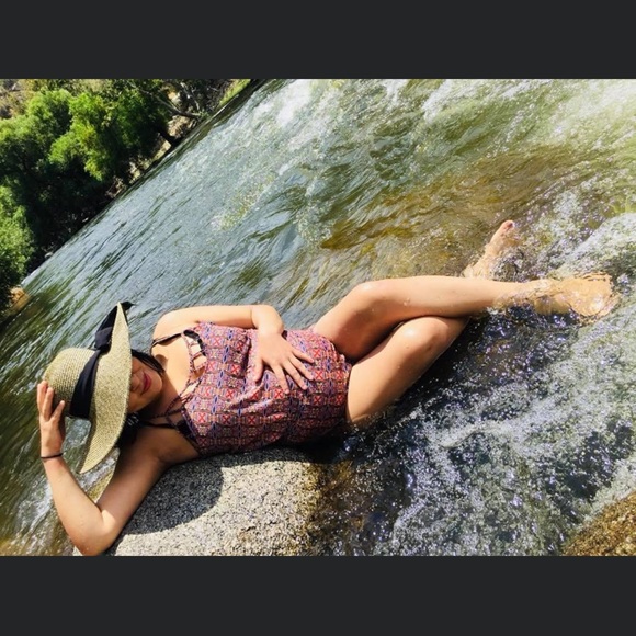 valentinaespino